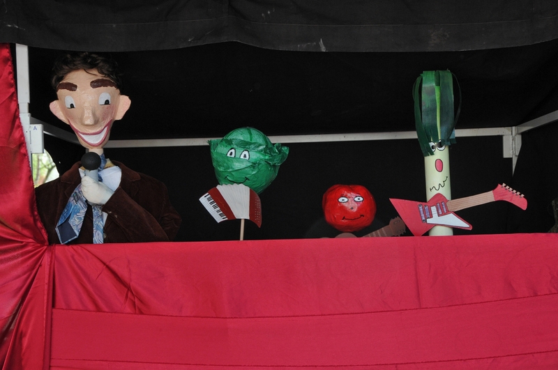 Evry Daily Photo - Carnaval Evry 2010 415 - large.jpg